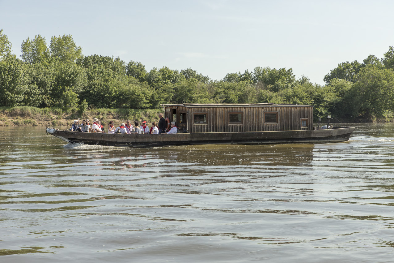Transloire 2018  789